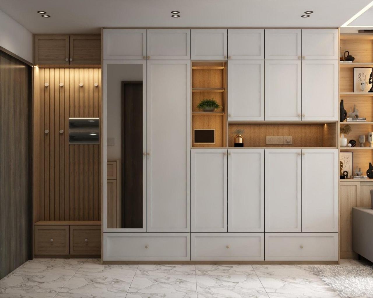Urban Heights Rentals Landmark 81 호치민 외부 사진